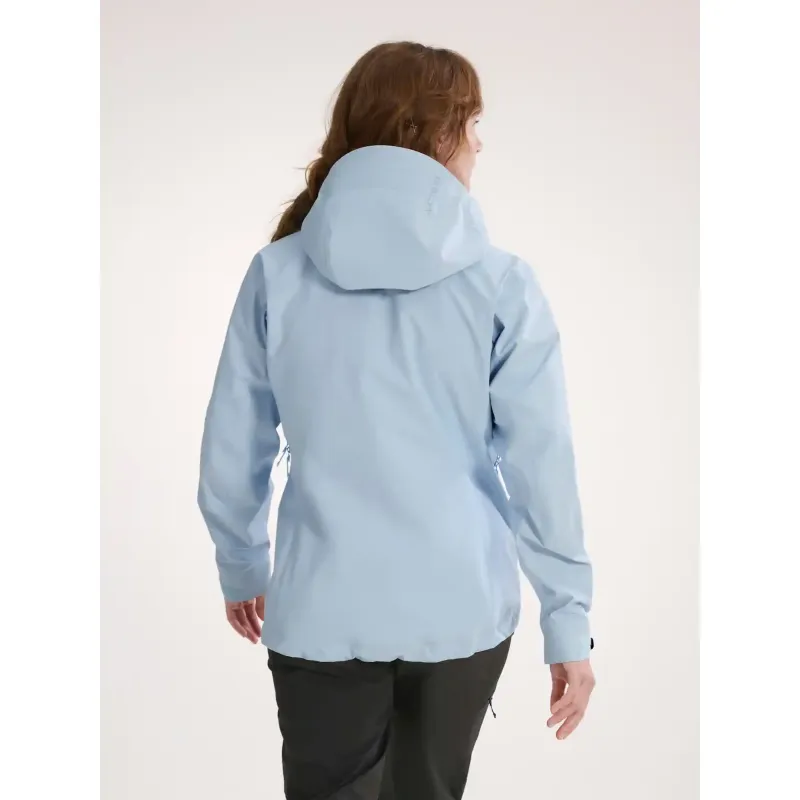 ArcTeryx Beta AR Jacket W - Image 4