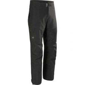 ArcTeryx Beta AR Pant M