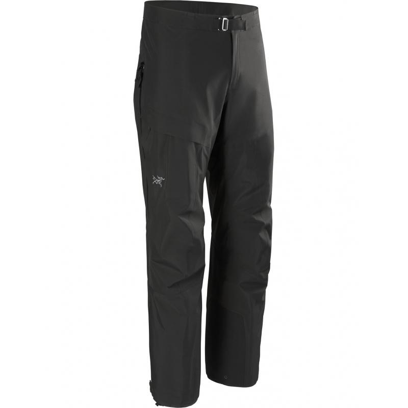 ArcTeryx Beta AR Pant M