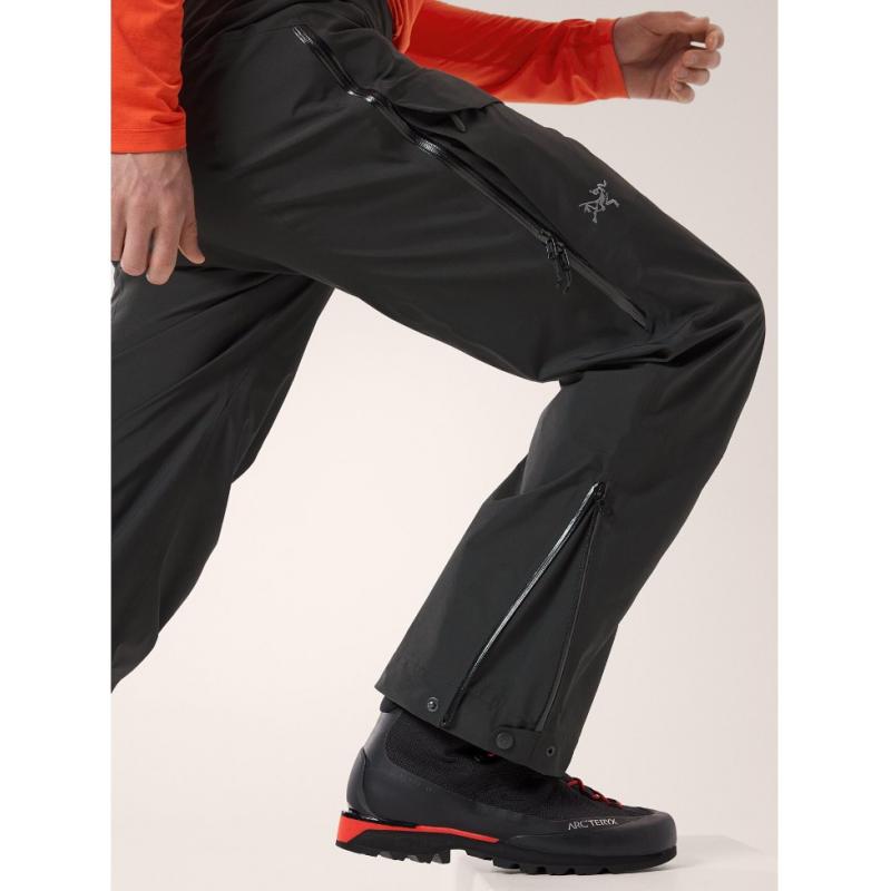 ArcTeryx Beta AR Pant M - Image 6