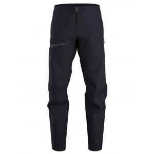 ArcTeryx Beta Pant M