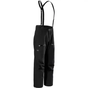 ArcTeryx Beta SV Pant M
