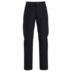 ArcTeryx Gamma MX Pant W