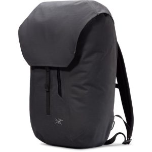 ArcTeryx Granville 25 Backpack