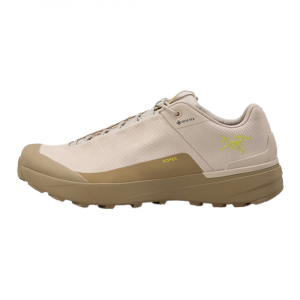 ArcTeryx Kopec GTX M