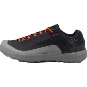 ArcTeryx Kopec GTX M