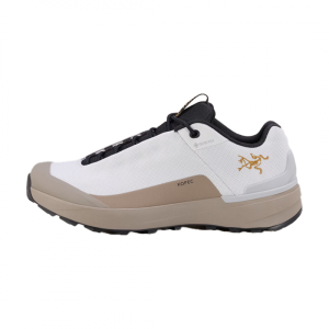 ArcTeryx Kopec GTX W