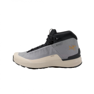 ArcTeryx Kopec Mid GTX M