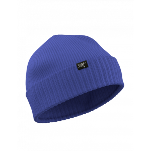 ArcTeryx Mallow Toque