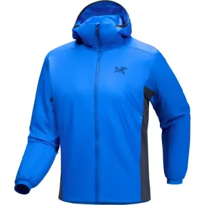 ArcTeryx Squamish Hoody M