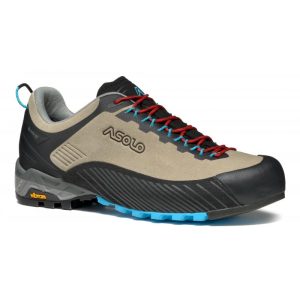 Asolo Eldo Evo Lth Gtx Dame