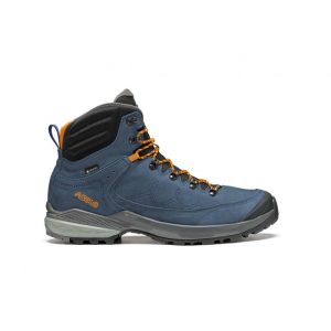 Asolo Falcon Evo Nbk Gtx Herre