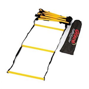 Assist Sport Agility Stige 4M