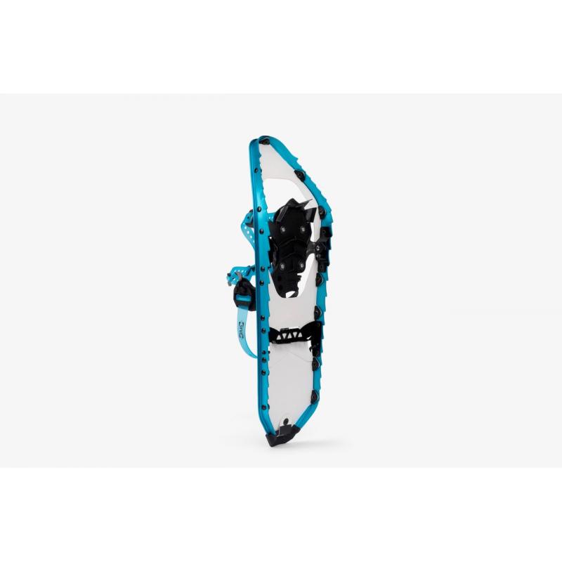 Atlas Range – BC 26W - Image 3