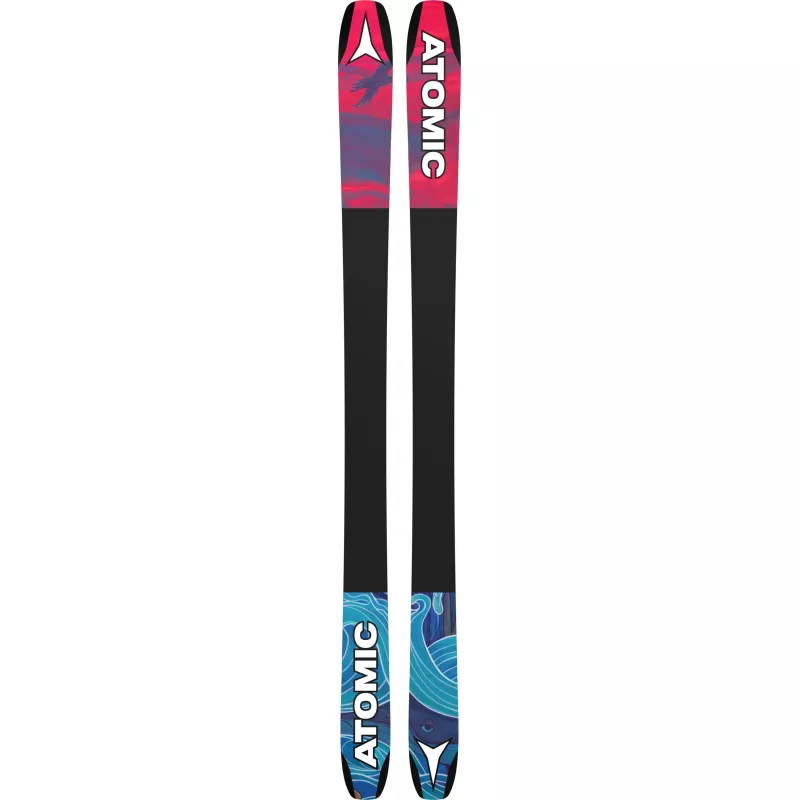 Atomic Bent 90 - Image 6
