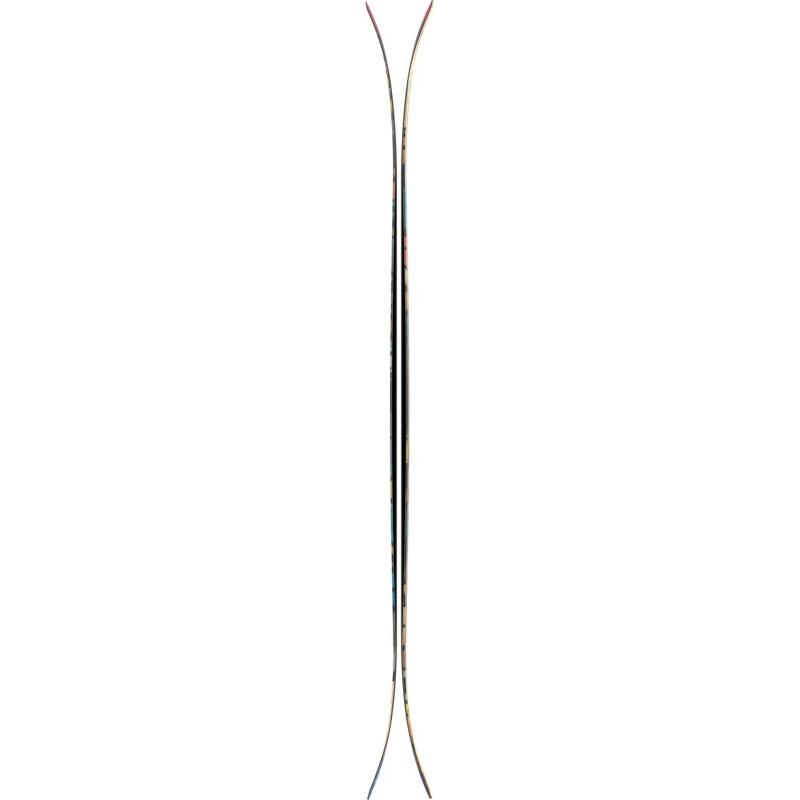 Atomic Bent 120 - Image 6