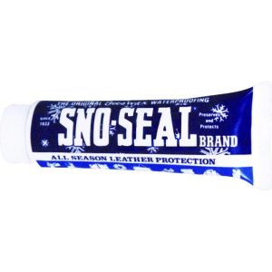 Atsko Sno Seal Beeswaxtube 100 gr