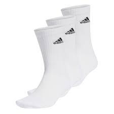 Adidas C Spw Crw 3p