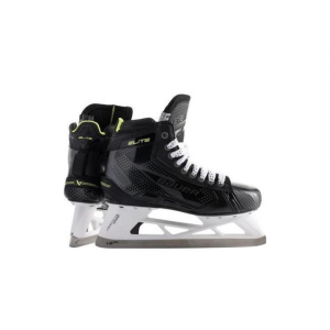 Bauer Elite Int Keeperskøyter
