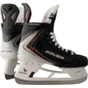Bauer F-X Vapor Flypro Sr Hockeyskøyter