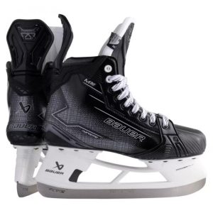 Bauer Supreme M50 Pro Sr Hockeyskøyter