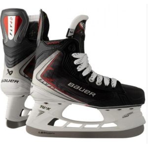 Bauer Vapor Fly40 Jr Hockeyskøyter