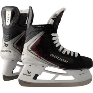 Bauer Vapor Fly40 Sr Hockey Skøyter