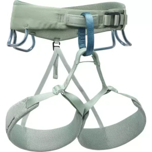 Black Diamond Momentum Harness W