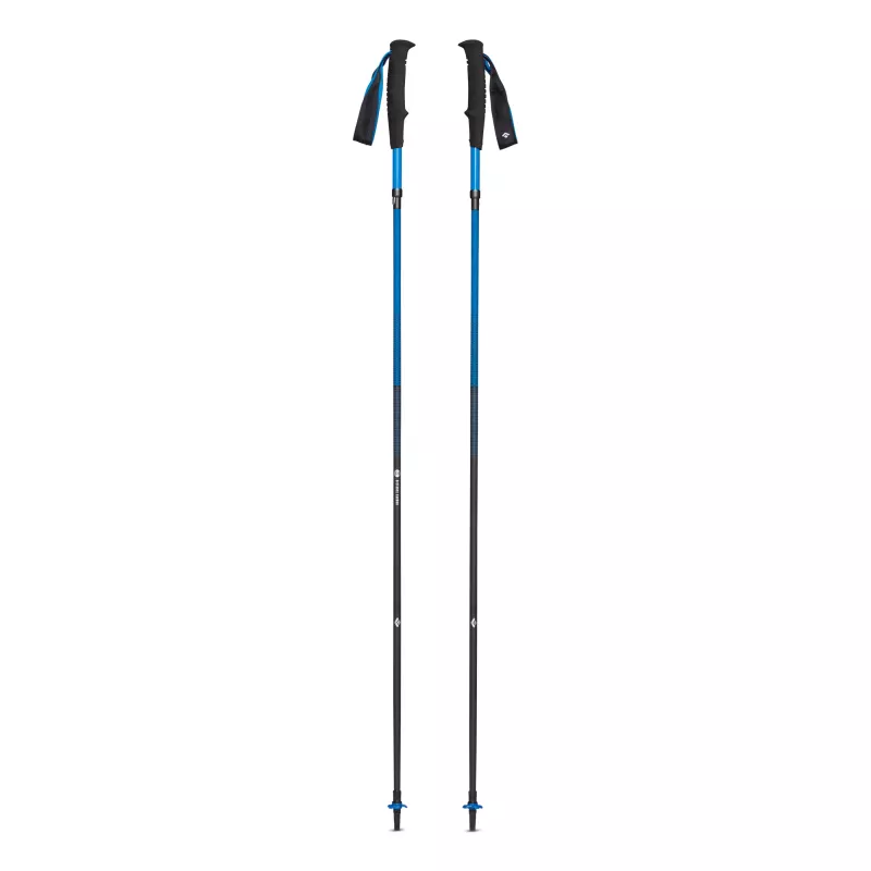 Black Diamond Distance Carbon Z Poles - Image 3