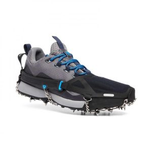 Black Diamond Distance Spike Traction Brodder
