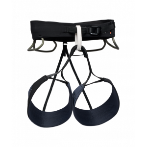 Black Diamond Solution Harness M