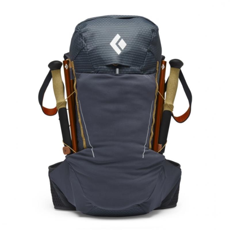 Black Diamond Pursuit 30 Backpack - Image 7