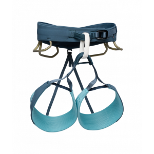 Black Diamond Solution Harness W