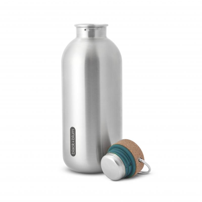 Black+Blum Single Wall Bottle 600ml - Image 5