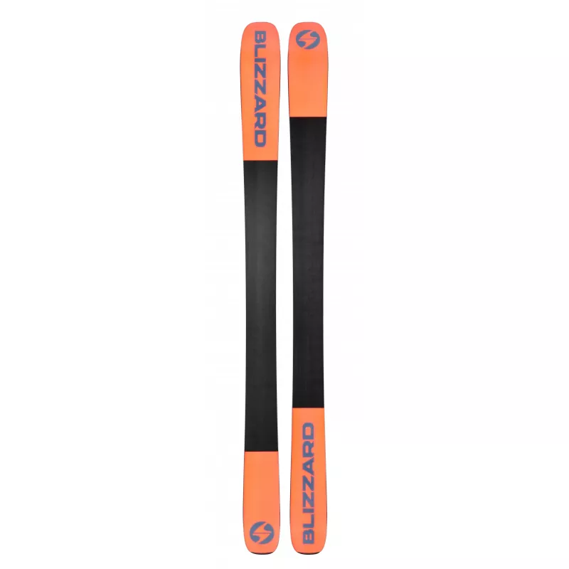 Blizzard Rustler 10 - Image 4