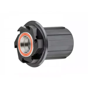 Bontrager Rapid Drive 11-delt Boss