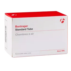 Bontrager Slange Standard Schrader Ventil 14″ x 1.75-2.125″, 35mm