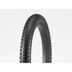Bontrager XR1 Kids MTB Dekk 20” x 2.25