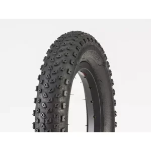 Bontrager XR1 Kids 12×2.25 Dekk