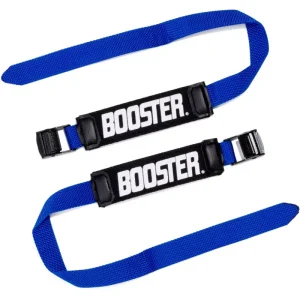 Booster Expert/Racer