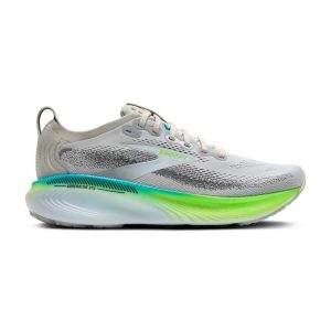 Brooks Adrenaline Gts 25 Herre Løpesko