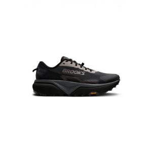 Brooks Cascadia 20 GTX Herre Løpesko