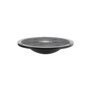 Casall Balance Board Ii
