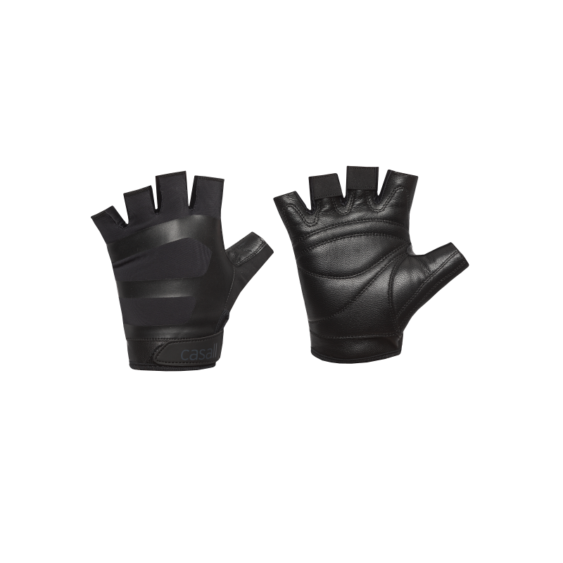 Casall Exercise Glove Multi