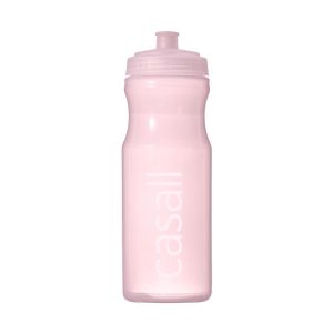 Casall Casall Fitness Water bottle 0,7L