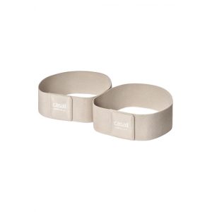 Casall Resistance Band 2-Pack