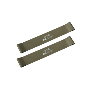 Casall Rubber band Medium 2pcs