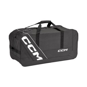 CCM 510 Carry Bag 37″ Hockeybag