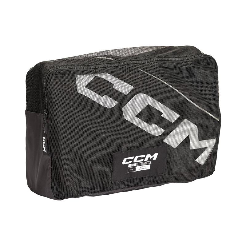CCM 510 Carry Bag 37″ Hockeybag - Image 4