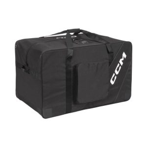 CCM Team Core Carry Bag 37″